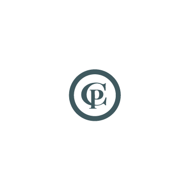 My Store logo