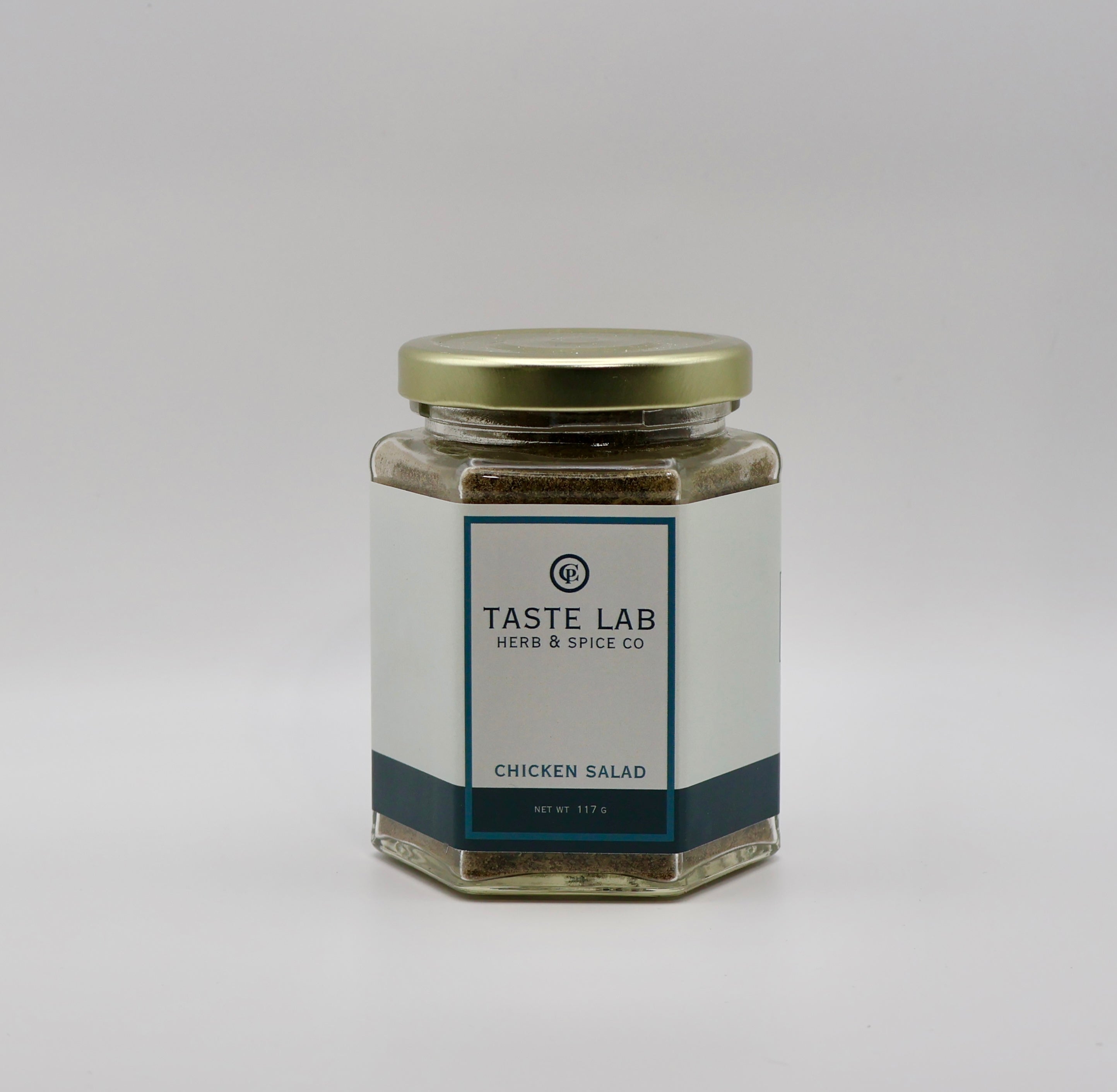 Taste Lab Chicken Salad Spice Blend